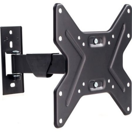 EMERALD ELECTRONICS USA Emerald Full Motion TV Wall Mount For 18"-45" TVs (809) SM-513-809